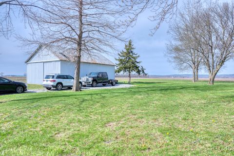 Tiny photo for 1219 Indian Ridge Road, Jacob, IL 62950 (MLS # 12602119)