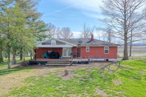 Tiny photo for 1219 Indian Ridge Road, Jacob, IL 62950 (MLS # 12602119)