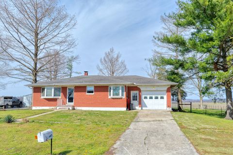 Tiny photo for 1219 Indian Ridge Road, Jacob, IL 62950 (MLS # 12602119)