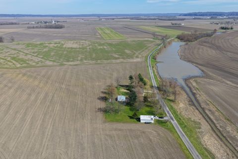 Tiny photo for 1219 Indian Ridge Road, Jacob, IL 62950 (MLS # 12602119)