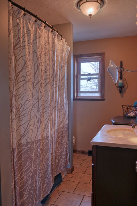 Tiny photo for 1219 Indian Ridge Road, Jacob, IL 62950 (MLS # 12602119)