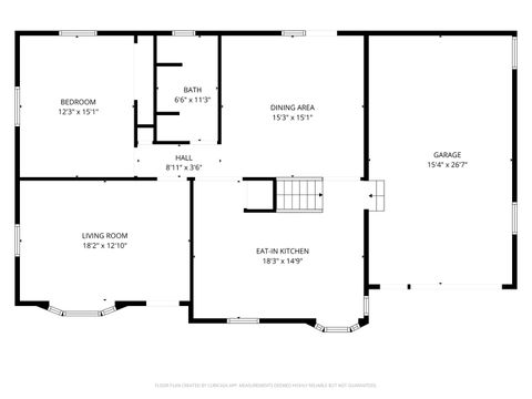 Tiny photo for 1219 Indian Ridge Road, Jacob, IL 62950 (MLS # 12602119)