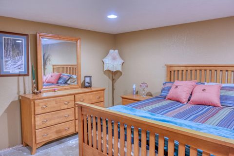 Tiny photo for 1219 Indian Ridge Road, Jacob, IL 62950 (MLS # 12602119)