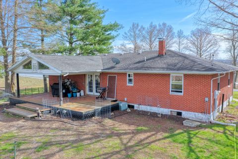 Tiny photo for 1219 Indian Ridge Road, Jacob, IL 62950 (MLS # 12602119)