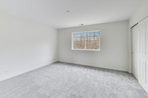 Tiny photo for 1254 S Candlestick Way, Waukegan, IL 60085 (MLS # 12546616)