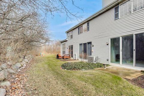 Tiny photo for 1254 S Candlestick Way, Waukegan, IL 60085 (MLS # 12546616)