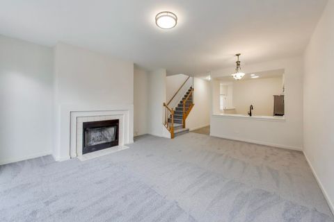 Tiny photo for 1254 S Candlestick Way, Waukegan, IL 60085 (MLS # 12546616)