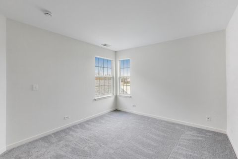 Tiny photo for 1254 S Candlestick Way, Waukegan, IL 60085 (MLS # 12546616)