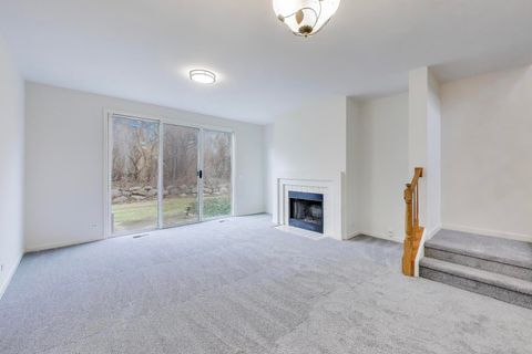 Tiny photo for 1254 S Candlestick Way, Waukegan, IL 60085 (MLS # 12546616)