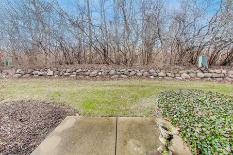 Tiny photo for 1254 S Candlestick Way, Waukegan, IL 60085 (MLS # 12546616)
