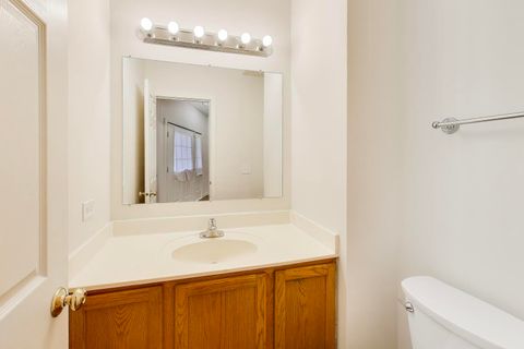 Tiny photo for 1254 S Candlestick Way, Waukegan, IL 60085 (MLS # 12546616)