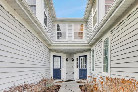 Tiny photo for 1254 S Candlestick Way, Waukegan, IL 60085 (MLS # 12546616)