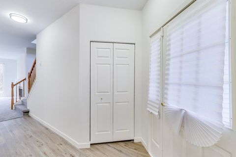 Tiny photo for 1254 S Candlestick Way, Waukegan, IL 60085 (MLS # 12546616)