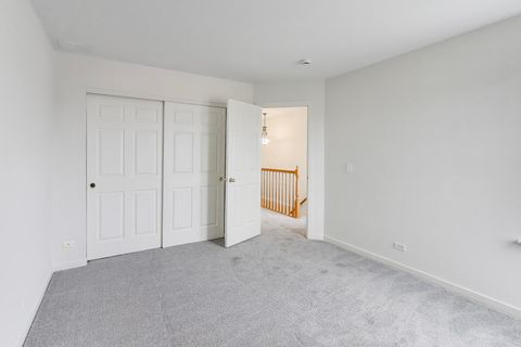 Tiny photo for 1254 S Candlestick Way, Waukegan, IL 60085 (MLS # 12546616)