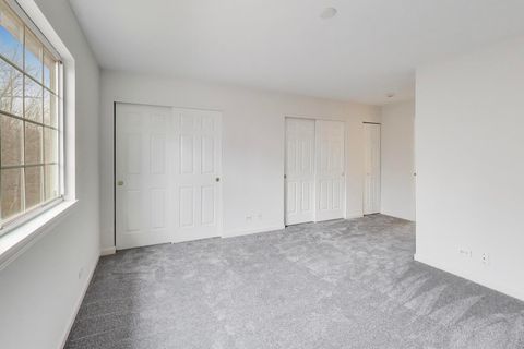 Tiny photo for 1254 S Candlestick Way, Waukegan, IL 60085 (MLS # 12546616)