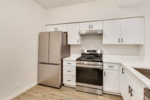 Tiny photo for 1254 S Candlestick Way, Waukegan, IL 60085 (MLS # 12546616)