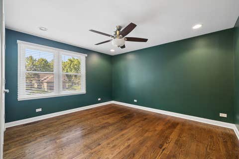 Tiny photo for 1249 STONEGATE Road, Naperville, IL 60540 (MLS # 12698945)