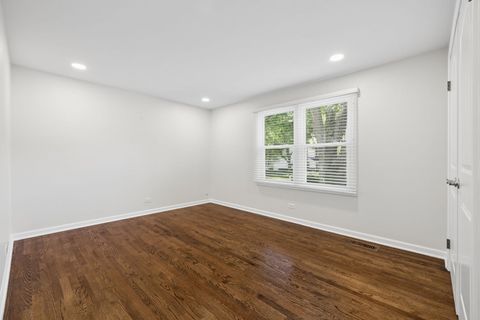 Tiny photo for 1249 STONEGATE Road, Naperville, IL 60540 (MLS # 12698945)
