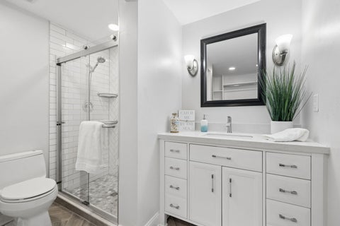 Tiny photo for 1249 STONEGATE Road, Naperville, IL 60540 (MLS # 12698945)