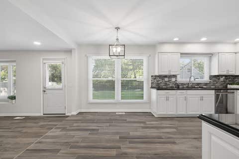 Tiny photo for 1249 STONEGATE Road, Naperville, IL 60540 (MLS # 12698945)