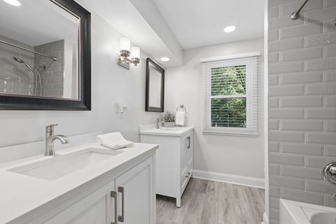 Tiny photo for 1249 STONEGATE Road, Naperville, IL 60540 (MLS # 12698945)