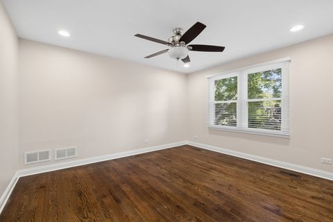Tiny photo for 1249 STONEGATE Road, Naperville, IL 60540 (MLS # 12698945)