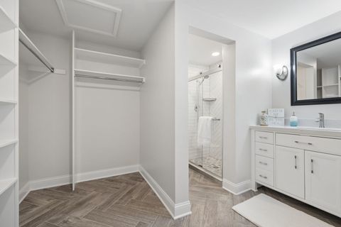 Tiny photo for 1249 STONEGATE Road, Naperville, IL 60540 (MLS # 12698945)
