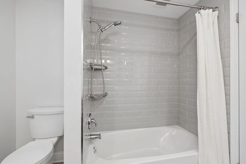 Tiny photo for 1249 STONEGATE Road, Naperville, IL 60540 (MLS # 12698945)