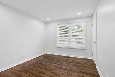 Tiny photo for 1249 STONEGATE Road, Naperville, IL 60540 (MLS # 12698945)
