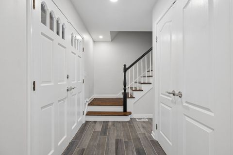 Tiny photo for 1249 STONEGATE Road, Naperville, IL 60540 (MLS # 12698945)