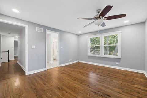 Tiny photo for 1249 STONEGATE Road, Naperville, IL 60540 (MLS # 12698945)