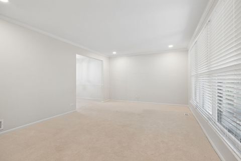 Tiny photo for 1249 STONEGATE Road, Naperville, IL 60540 (MLS # 12698945)