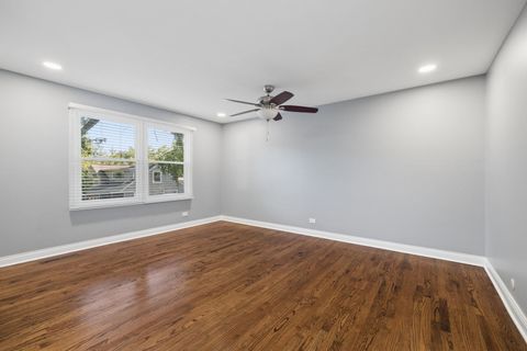 Tiny photo for 1249 STONEGATE Road, Naperville, IL 60540 (MLS # 12698945)