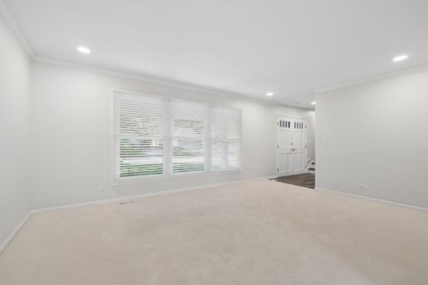 Tiny photo for 1249 STONEGATE Road, Naperville, IL 60540 (MLS # 12698945)