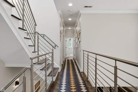 Tiny photo for 1752 W Erie Street, Chicago, IL 60622 (MLS # 12651573)