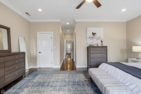 Tiny photo for 1752 W Erie Street, Chicago, IL 60622 (MLS # 12651573)