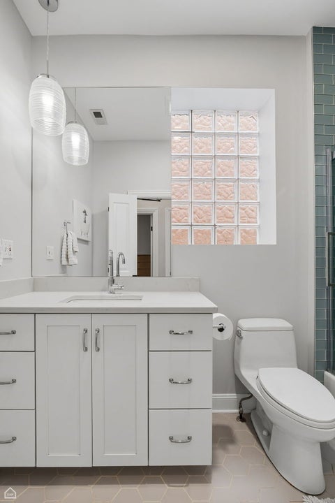 Tiny photo for 1752 W Erie Street, Chicago, IL 60622 (MLS # 12651573)