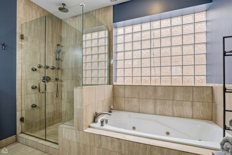 Tiny photo for 1752 W Erie Street, Chicago, IL 60622 (MLS # 12651573)
