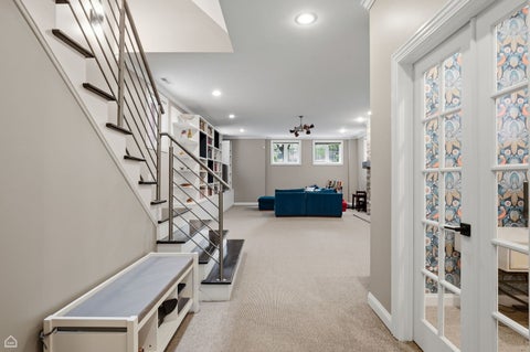 Tiny photo for 1752 W Erie Street, Chicago, IL 60622 (MLS # 12651573)
