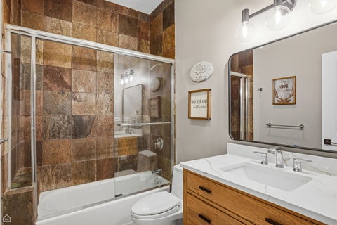Tiny photo for 1752 W Erie Street, Chicago, IL 60622 (MLS # 12651573)