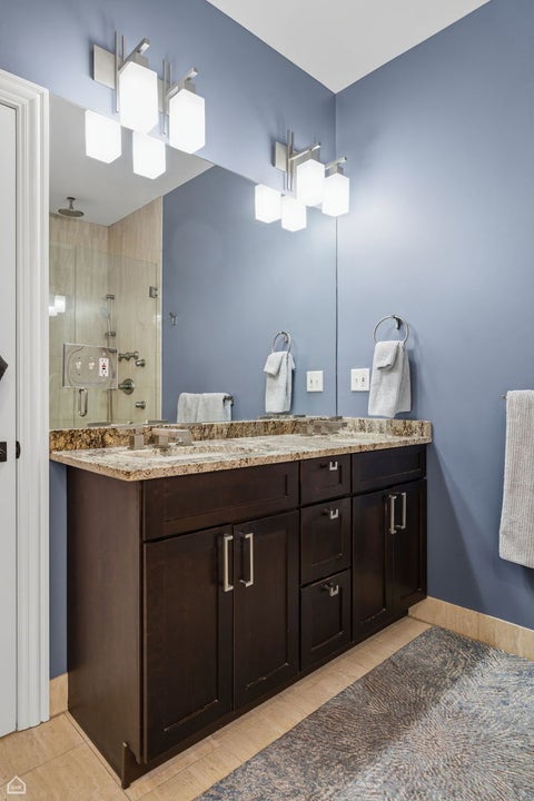 Tiny photo for 1752 W Erie Street, Chicago, IL 60622 (MLS # 12651573)
