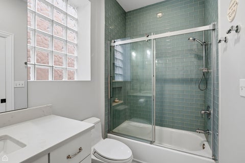 Tiny photo for 1752 W Erie Street, Chicago, IL 60622 (MLS # 12651573)