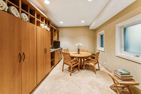 Tiny photo for 1745 Sundrop Circle, Highland Park, IL 60035 (MLS # 12709731)