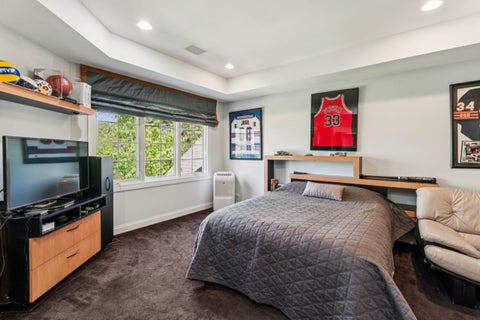 Tiny photo for 1745 Sundrop Circle, Highland Park, IL 60035 (MLS # 12709731)