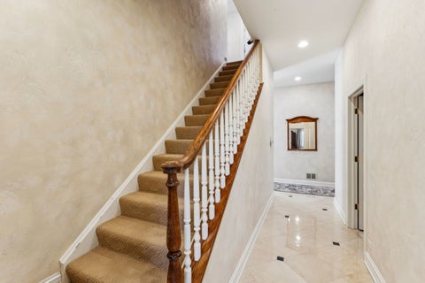 Tiny photo for 1745 Sundrop Circle, Highland Park, IL 60035 (MLS # 12709731)