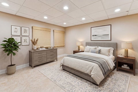 Tiny photo for 1745 Sundrop Circle, Highland Park, IL 60035 (MLS # 12709731)