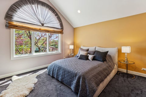 Tiny photo for 1745 Sundrop Circle, Highland Park, IL 60035 (MLS # 12709731)