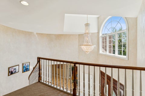 Tiny photo for 1745 Sundrop Circle, Highland Park, IL 60035 (MLS # 12709731)