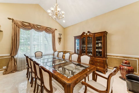 Tiny photo for 1745 Sundrop Circle, Highland Park, IL 60035 (MLS # 12709731)