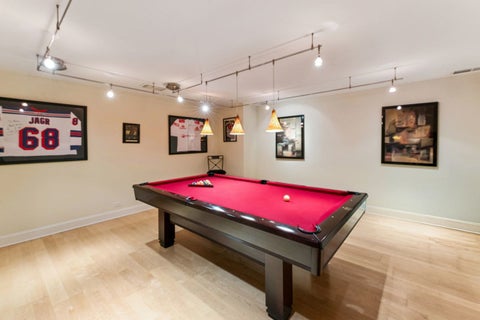 Tiny photo for 1745 Sundrop Circle, Highland Park, IL 60035 (MLS # 12709731)
